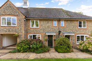 Front- click for photo gallery